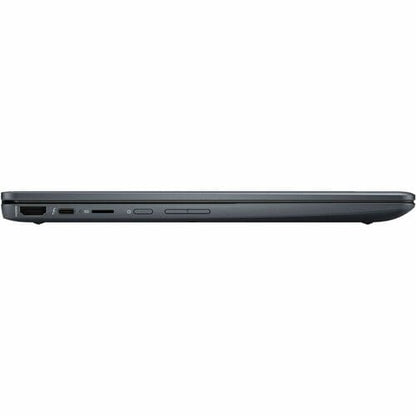 SMARTBUY  DRAGONFLYCB I5-1245U 13IN 8GB 256 PC