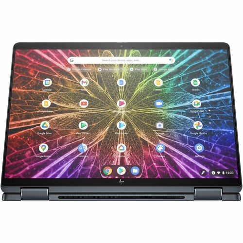 SMARTBUY  DRAGONFLYCB I5-1245U 13IN 8GB 256 PC