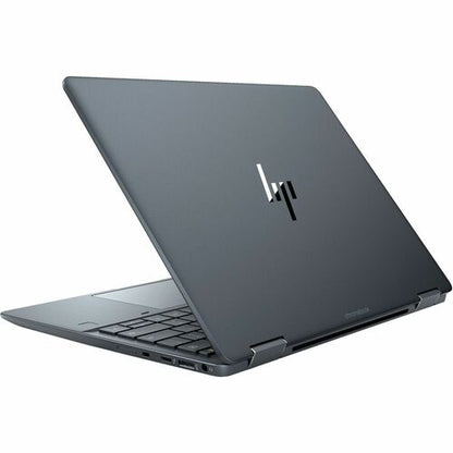SMARTBUY  DRAGONFLYCB I5-1245U 13IN 8GB 256 PC