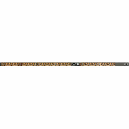 PDU Vertiv Geist Monitored VP4UV0A1 - Monitoreada - IEC 60320 C20 - 36 x