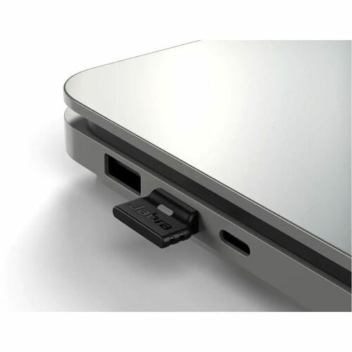 Adaptador Bluetooth Jabra LINK 390a Bluetooth 5.3 para