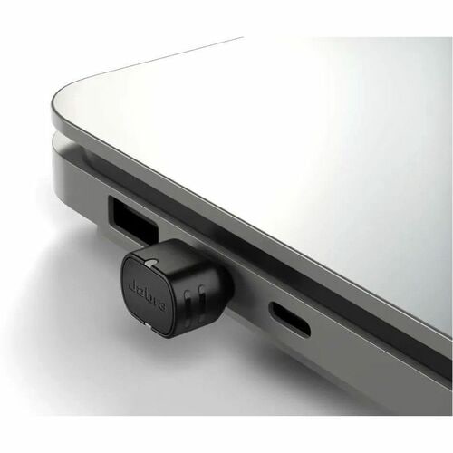 Adaptador Bluetooth Jabra LINK 390c Bluetooth 5.3 para