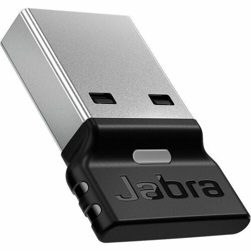 Adaptador Bluetooth Jabra LINK 390a Bluetooth 5.3 para
