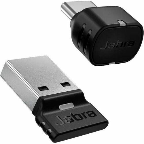 Adaptateur Bluetooth 5.3 Jabra LINK 390a pour