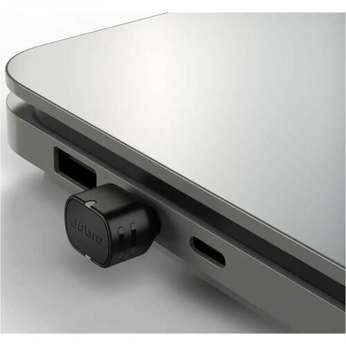 Adaptador Bluetooth Jabra LINK 390c Bluetooth 5.3 para