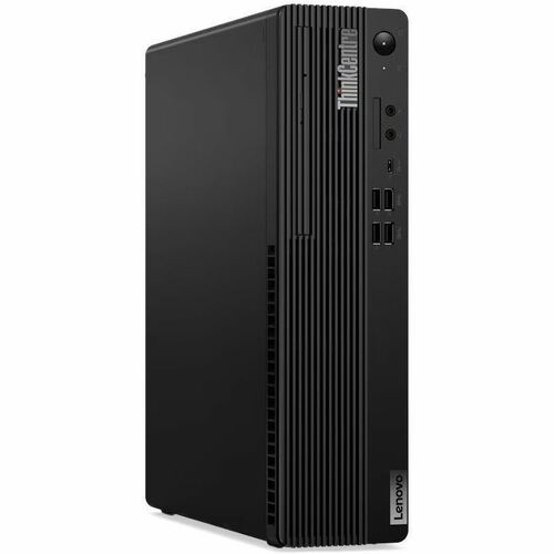 TOPSELLER THINKCENTRE M70S G5 I5-14400 3.50G 16GB 512GB W11P64