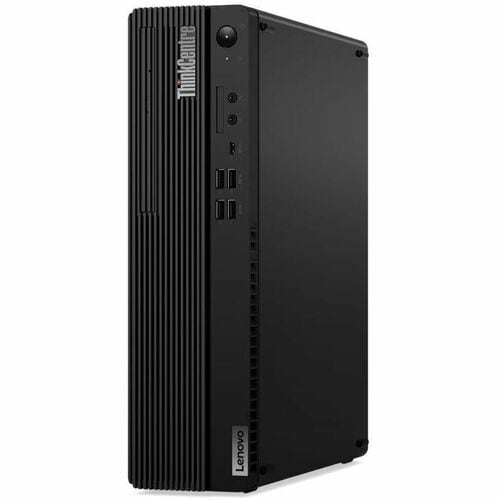 TOPSELLER THINKCENTRE M70S G5 I5-14400 3.50G 16GB 512GB W11P64