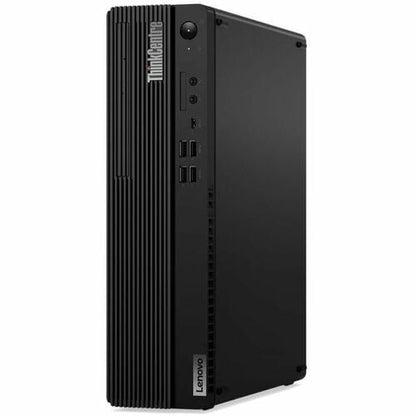 TOPSELLER THINKCENTRE M70S G5 I5-14400 3.50G 16GB 512GB W11P64