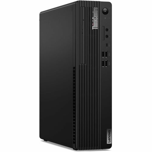 TOPSELLER THINKCENTRE M70S G5 I7-14700 VPRO 4.20G 16GB 512GB