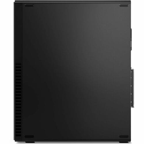 TOPSELLER THINKCENTRE M70S G5 I7-14700 VPRO 4.20G 16GB 512GB