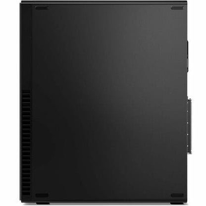 TOPSELLER THINKCENTRE M70S G5 I7-14700 VPRO 4.20G 16GB 512GB