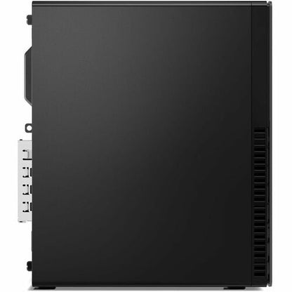 TOPSELLER THINKCENTRE M70S G5 I7-14700 VPRO 4.20G 16GB 512GB
