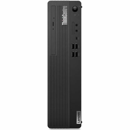 TOPSELLER THINKCENTRE M70S G5 I7-14700 VPRO 4.20G 16GB 512GB