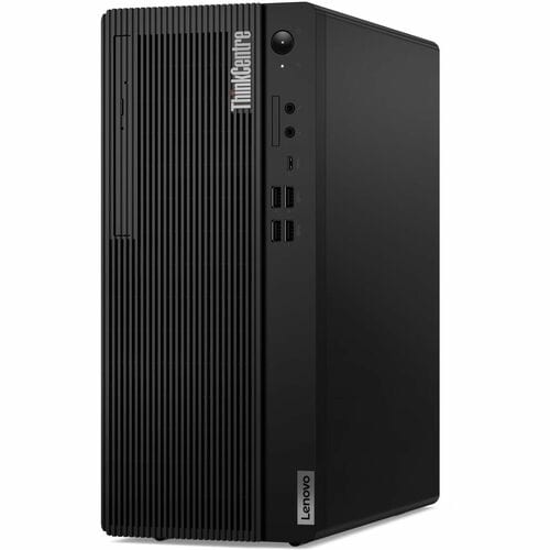 El más vendido: ThinkCentre M70T G5, i5-14500, VPRO 3.70G, 16 GB, 512 GB