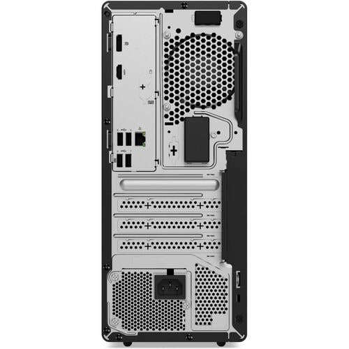 El más vendido: ThinkCentre M70T G5, i5-14500, VPRO 3.70G, 16 GB, 512 GB