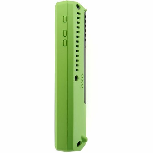 KIT DE TEST ÉTENDU LINKRUNNER AT 4000