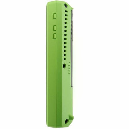 KIT DE TEST ÉTENDU LINKRUNNER AT 4000