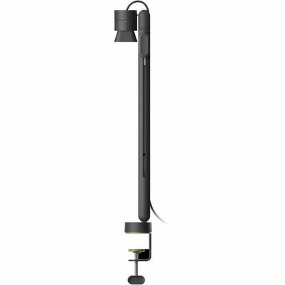 REACH GRAPHITE WITH CLAMP MOUNT MOUNT MULTI 1