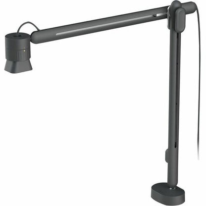 REACH GRAPHITE WITH CLAMP MOUNT MOUNT MULTI 1