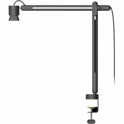 REACH GRAPHITE WITH CLAMP MOUNT MOUNT MULTI 1