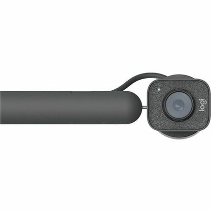 REACH GRAPHITE WITH CLAMP MOUNT MOUNT MULTI 1