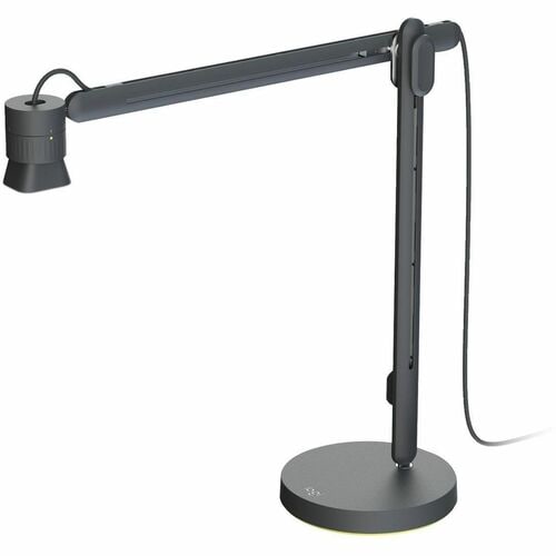 REACH GRAPHITE WITH BASE MOUNT MOUNT MULTI 1
