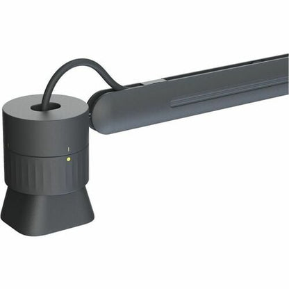 REACH GRAPHITE WITH BASE MOUNT MOUNT MULTI 1