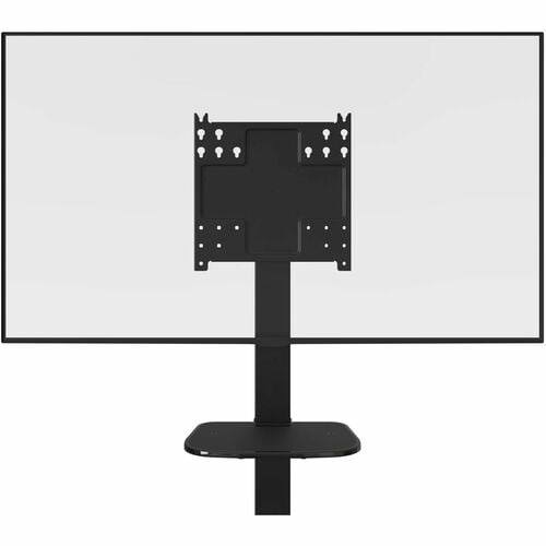 Chief Fit Interactive Mobile Cart - For Displays 55