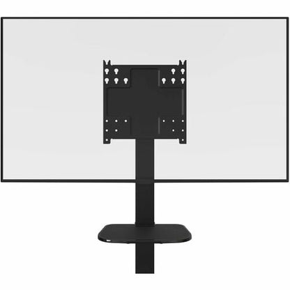 Chief Fit Interactive Mobile Cart - For Displays 55