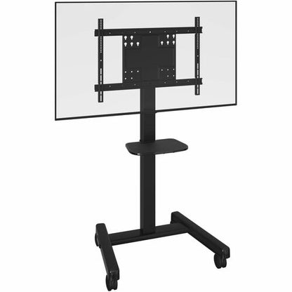 Chief Fit Interactive Mobile Cart - For Displays 55