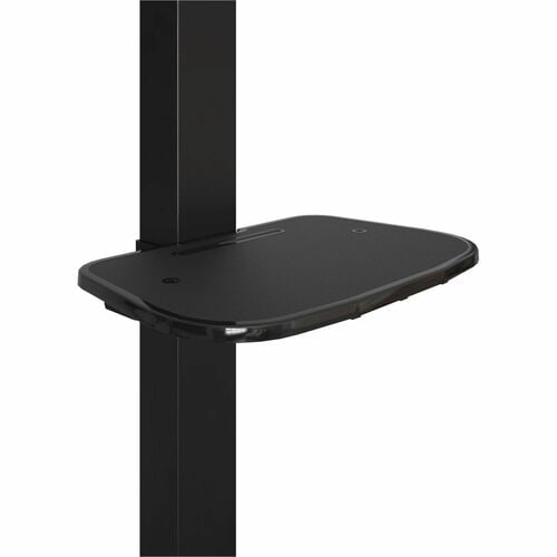 Chief Fit Interactive Mobile Cart - For Displays 55
