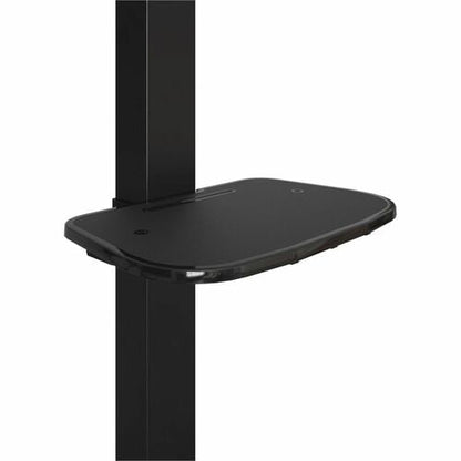 Chief Fit Interactive Mobile Cart - For Displays 55