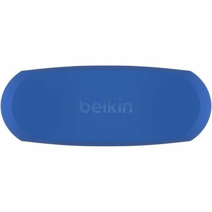 Belkin SoundForm Nano 2 Wireless Earbuds for Kids