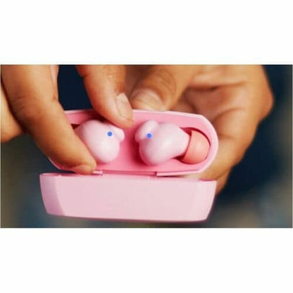 Belkin SoundForm Nano 2 Wireless Earbuds for Kids