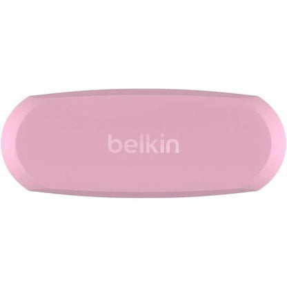 Belkin SoundForm Nano 2 Wireless Earbuds for Kids