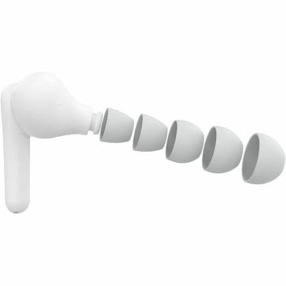 Belkin SoundForm Nano 2 Wireless Earbuds for Kids