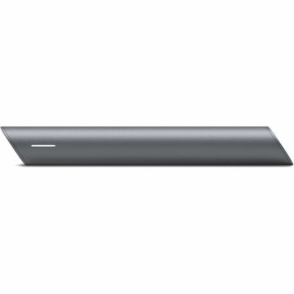 LACIE 2.5 EXTERNAL 500GB SSD USB 3.1 TYPE C SED BASE MULTI 4