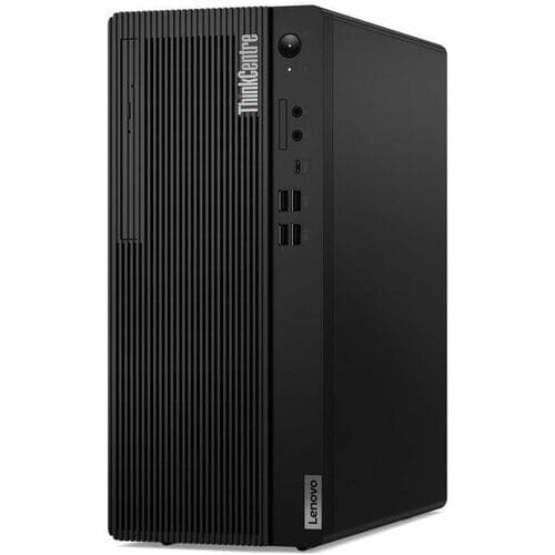 FR TOPSELLER THINKCENTRE M70T G5 I5-14500 VPRO 3.70G 8GB 256GB