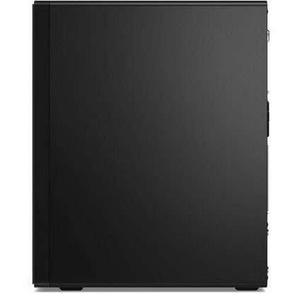 FR TOPSELLER THINKCENTRE M70T G5 I5-14500 VPRO 3.70G 8GB 256GB