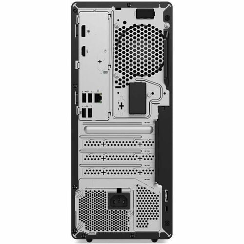FR TOPSELLER THINKCENTRE M70T G5 I5-14500 VPRO 3.70G 8GB 256GB