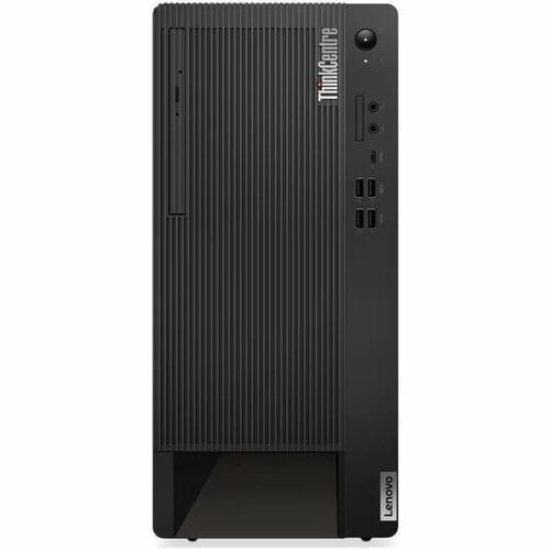 FR TOPSELLER THINKCENTRE M90T G5 I9-14900 VPRO 4.30G 16GB 256GB