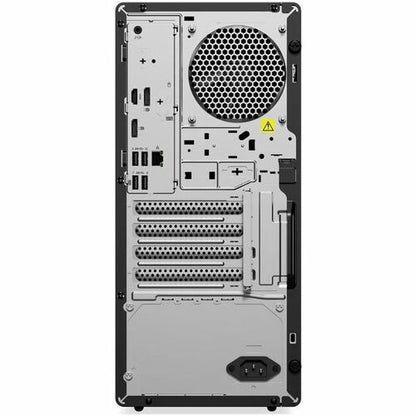 FR TOPSELLER THINKCENTRE M90T G5 I9-14900 VPRO 4.30G 16GB 256GB