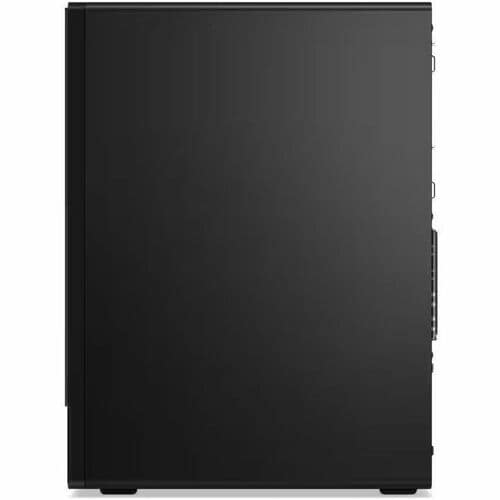 FR TOPSELLER THINKCENTRE M90T G5 I9-14900 VPRO 4.30G 16GB 256GB