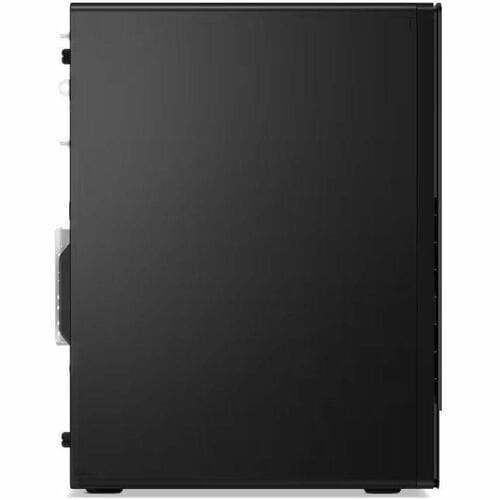 FR TOPSELLER THINKCENTRE M90T G5 I9-14900 VPRO 4.30G 16GB 256GB