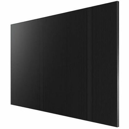 Pantalla de señalización digital Samsung IAC 130 2K - LCD de 130" (3302 mm)