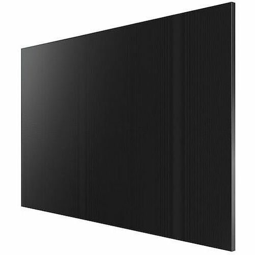 Écran d'affichage numérique Samsung IAC 130 2K - LCD 130" (3302 mm)