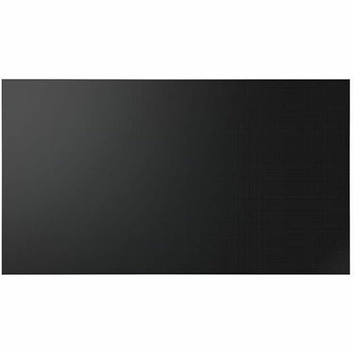 Pantalla de señalización digital Samsung IAC 130 2K - LCD de 130" (3302 mm)