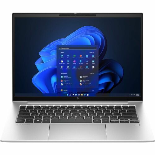 ACHAT INTELLIGENT ELITEBOOK 840 G10 I7-1365U 14 pouces 32 Go 512 Go W11P