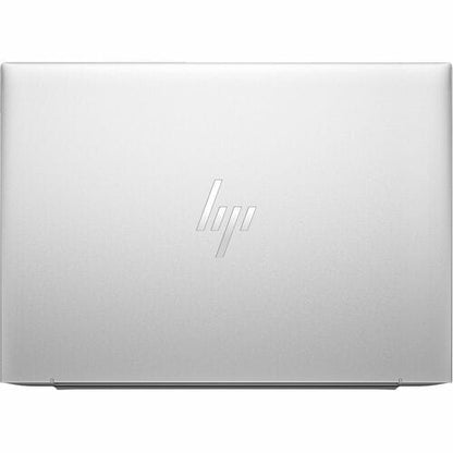 ACHAT INTELLIGENT ELITEBOOK 840 G10 I7-1365U 14 pouces 32 Go 512 Go W11P
