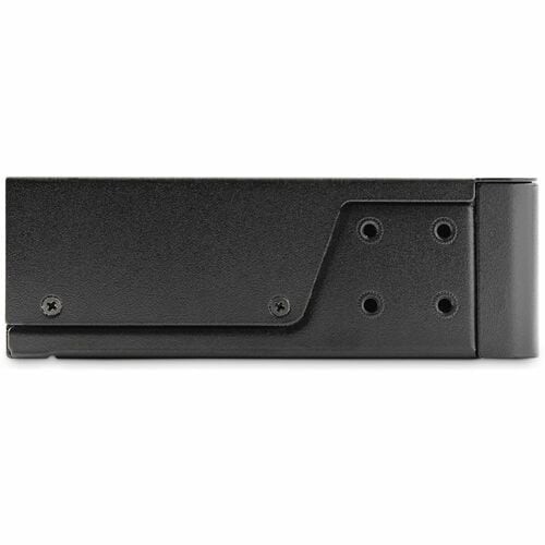 Commutateur KVM DP 4 ports 4K 60 Hz DisplayPort conforme TAA